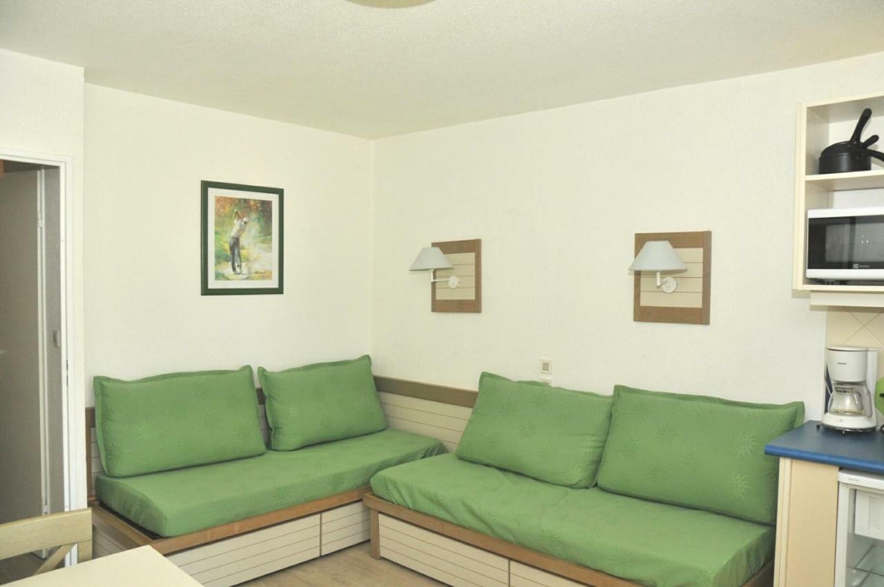 Studio St Raphael Var Cote D Azur Saint-Raphael  Bagian luar foto